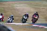 brands-hatch-photographs;brands-no-limits-trackday;cadwell-trackday-photographs;enduro-digital-images;event-digital-images;eventdigitalimages;no-limits-trackdays;peter-wileman-photography;racing-digital-images;trackday-digital-images;trackday-photos